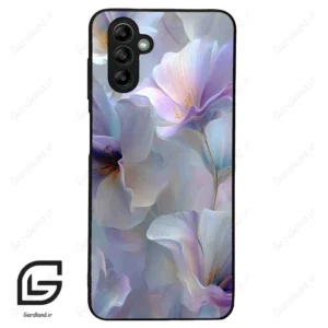 قاب گوشی سامسونگ ای 04 اس (Galaxy A04S ) طرح گل کد 2748