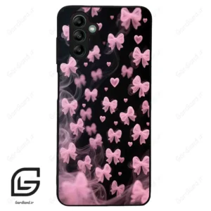 قاب گوشی سامسونگ ای 04 اس (Galaxy A04S ) طرح پاپیون کد 2778