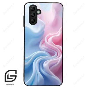 قاب گوشی سامسونگ ای 04 اس (Galaxy A04S ) طرح ساده کد 2785