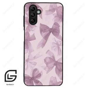 قاب گوشی سامسونگ ای 04 اس (Galaxy A04S ) طرح پاپیون کد 2800