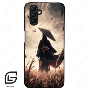 قاب گوشی سامسونگ ای 04 اس (Galaxy A04S ) طرح ایتاچی کد 2825