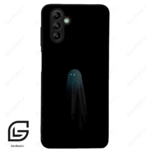 قاب گوشی سامسونگ ای 04 اس (Galaxy A04S ) طرح روح کد 2826