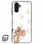 قاب گوشی سامسونگ ای 04 اس (Galaxy A04S ) طرح جری کد 2831