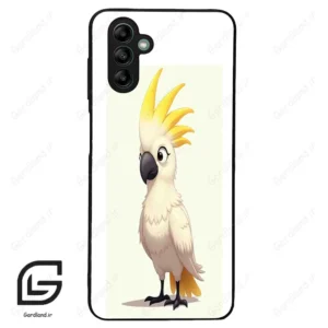 قاب گوشی سامسونگ ای 04 اس (Galaxy A04S ) طرح کاسکو کد 2883