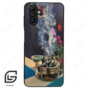 قاب گوشی سامسونگ ای 04 اس (Galaxy A04S ) طرح مذهبی کد 2913