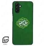 قاب گوشی سامسونگ ای 04 اس (Galaxy A04S ) طرح نوشته کد 2926