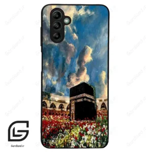 قاب گوشی سامسونگ ای 04 اس (Galaxy A04S ) طرح مذهبی کد 2940