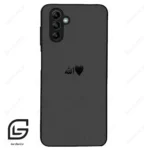 قاب گوشی سامسونگ ای 04 اس (Galaxy A04S ) طرح الله کد 2966