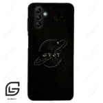 قاب گوشی سامسونگ ای 04 اس (Galaxy A04S ) طرح اسمان کد 2977