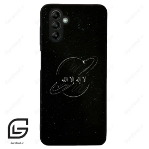 قاب گوشی سامسونگ ای 04 اس (Galaxy A04S ) طرح اسمان کد 2977