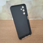 قاب گوشی سامسونگ ای 05 اس (Galaxy A05s ) طرح ابر کد 2337 - تصویر 2