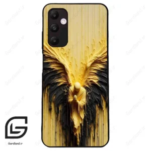 قاب گوشی سامسونگ ای 05 اس (Galaxy A05s ) طرح خفن کد 2015