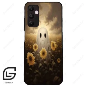 قاب گوشی سامسونگ ای 05 اس (Galaxy A05s ) طرح روح کد 2038