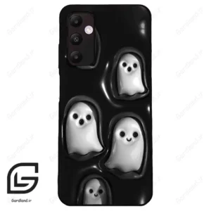 قاب گوشی سامسونگ ای 05 اس (Galaxy A05s ) طرح ارواح کد 2050