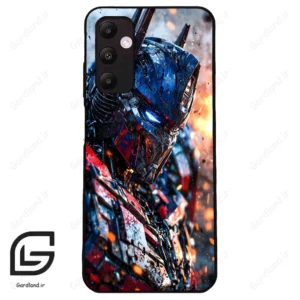 قاب گوشی سامسونگ ای 05 اس (Galaxy A05s ) طرح اپتیموس کد 2066