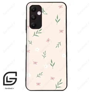 قاب گوشی سامسونگ ای 05 اس (Galaxy A05s ) طرح دخترانه کد 2075