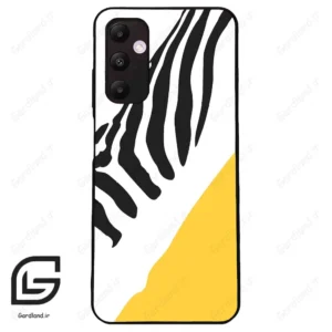 قاب گوشی سامسونگ ای 05 اس (Galaxy A05s ) طرح خفن کد 2079