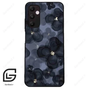 قاب گوشی سامسونگ ای 05 اس (Galaxy A05s ) طرح گل کد 2084