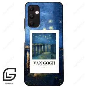 قاب گوشی سامسونگ ای 05 اس (Galaxy A05s ) طرح ونگوک کد 2089