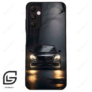 قاب گوشی سامسونگ ای 05 اس (Galaxy A05s ) طرح بنز کد 2102