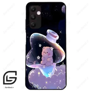 قاب گوشی سامسونگ ای 05 اس (Galaxy A05s ) طرح فانتزی کد 2114