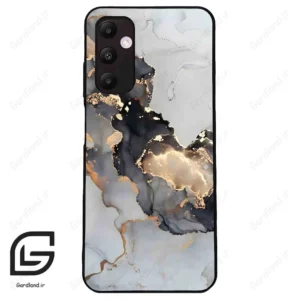 قاب گوشی سامسونگ ای 05 اس (Galaxy A05s ) طرح ساده کد 2115