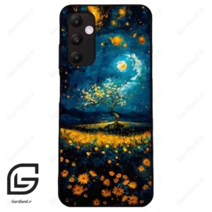قاب گوشی سامسونگ ای 05 اس (Galaxy A05s ) طرح طبیعت کد 2116
