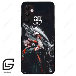 قاب گوشی سامسونگ ای 05 اس (Galaxy A05s ) طرح پسرانه کد 2120