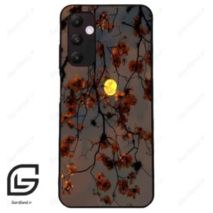 قاب گوشی سامسونگ ای 05 اس (Galaxy A05s ) طرح طبیعت کد 2126