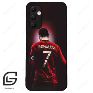 قاب گوشی سامسونگ ای 05 اس (Galaxy A05s ) طرح پسرانه کد 2136
