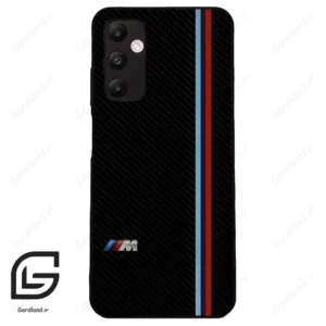قاب گوشی سامسونگ ای 05 اس (Galaxy A05s ) طرح پسرانه کد 2138