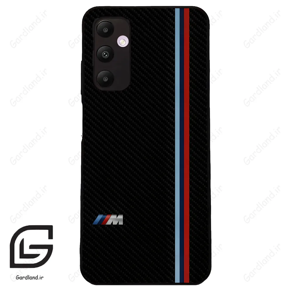 قاب گوشی سامسونگ ای 05 اس (Galaxy A05s ) طرح پسرانه کد 2138