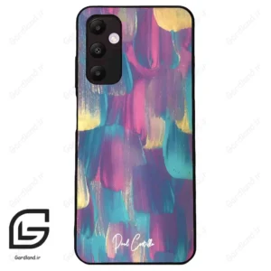 قاب گوشی سامسونگ ای 05 اس (Galaxy A05s ) طرح فانتزی کد 2146