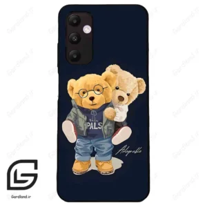 قاب گوشی سامسونگ ای 05 اس (Galaxy A05s ) طرح فانتزی کد 2153