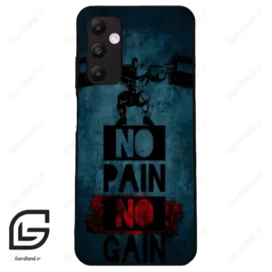 قاب گوشی سامسونگ ای 05 اس (Galaxy A05s ) طرح پسرانه کد 2156