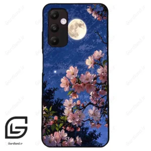 قاب گوشی سامسونگ ای 05 اس (Galaxy A05s ) طرح طبیعت کد 2158
