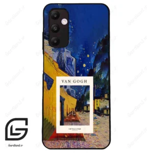 قاب گوشی سامسونگ ای 05 اس (Galaxy A05s ) طرح ونگوک کد 2162