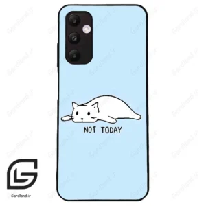 قاب گوشی سامسونگ ای 05 اس (Galaxy A05s ) طرح فانتزی کد 2163