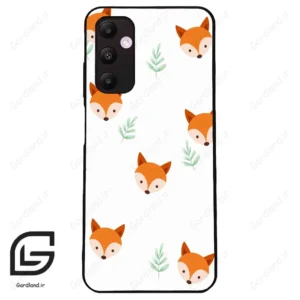 قاب گوشی سامسونگ ای 05 اس (Galaxy A05s ) طرح فانتزی کد 2165