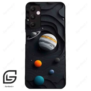 قاب گوشی سامسونگ ای 05 اس (Galaxy A05s ) طرح فانتزی کد 2168