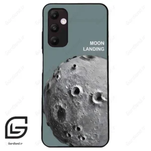 قاب گوشی سامسونگ ای 05 اس (Galaxy A05s ) طرح فانتزی کد 2178