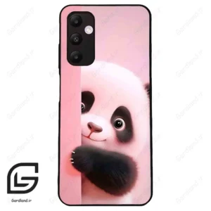 قاب گوشی سامسونگ ای 05 اس (Galaxy A05s ) طرح فانتزی کد 2180