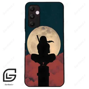 قاب گوشی سامسونگ ای 05 اس (Galaxy A05s ) طرح ایتاچی کد 2188