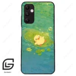 قاب گوشی سامسونگ ای 05 اس (Galaxy A05s ) طرح فانتزی کد 2189