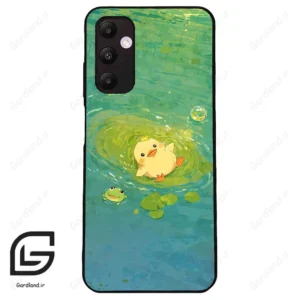 قاب گوشی سامسونگ ای 05 اس (Galaxy A05s ) طرح فانتزی کد 2189
