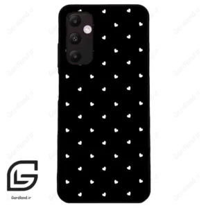قاب گوشی سامسونگ ای 05 اس (Galaxy A05s ) طرح فانتزی کد 2192