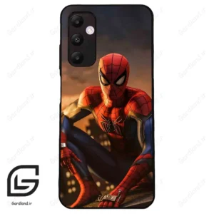 قاب گوشی سامسونگ ای 05 اس (Galaxy A05s ) طرح مرد کد 2195