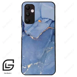 قاب گوشی سامسونگ ای 05 اس (Galaxy A05s ) طرح ساده کد 2197