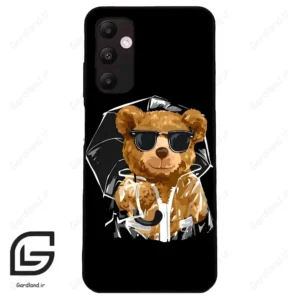 قاب گوشی سامسونگ ای 05 اس (Galaxy A05s ) طرح طرح کد 2201