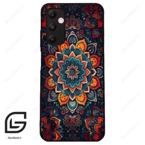 قاب گوشی سامسونگ ای 05 اس (Galaxy A05s ) طرح دخترانه کد 2207